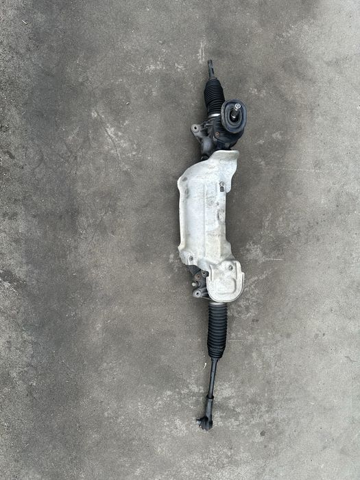 Maglownica przekładnia Audi a3 8p lift