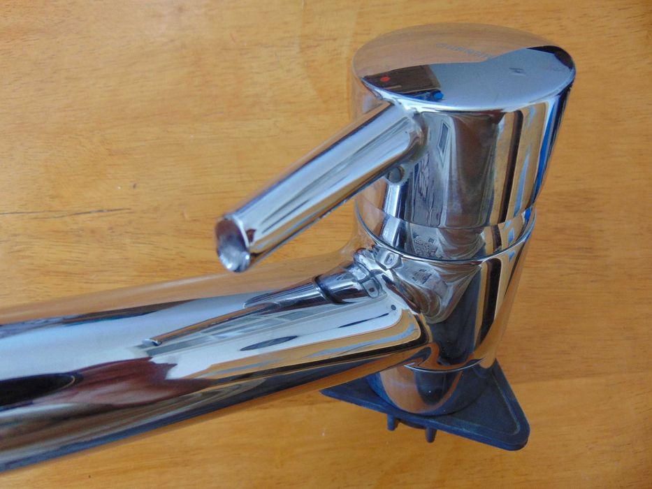 Kitchen Faucet.423862382028410881