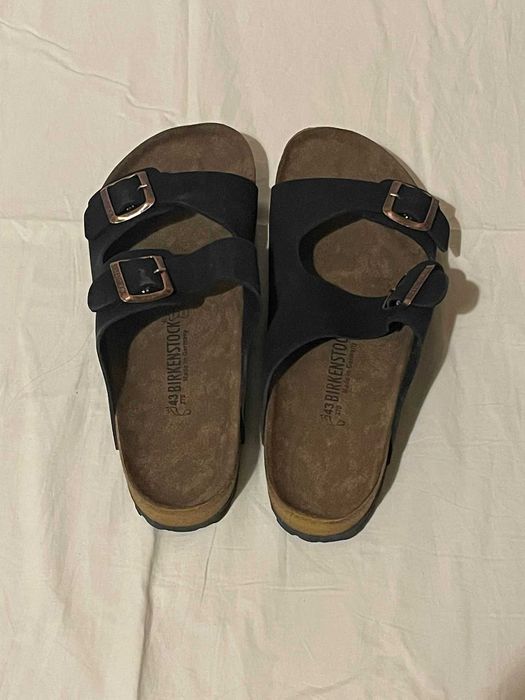 Birkinstock Sandal