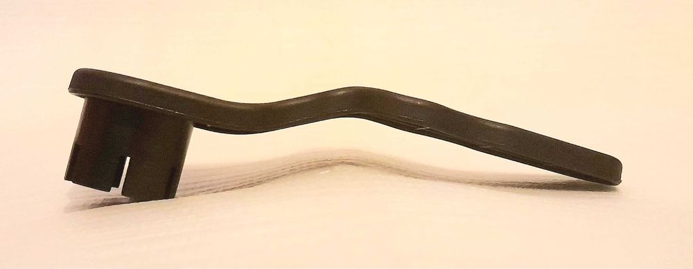 Chave para válvula I-SUP com 6 dentes