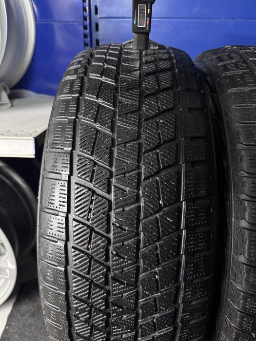 225/55r19 Kapsen Ice Max RV501 225 55 r19 зима Розпродаж Склад Шин Умань