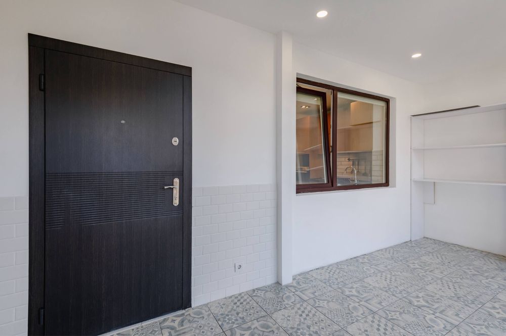Квадрохаус 120 м² у Бучі, вул. Революції — $152 000. Індивідуальне газове опалення, тепла підлога, мансарда. Зроблено Якісний Ремонт.