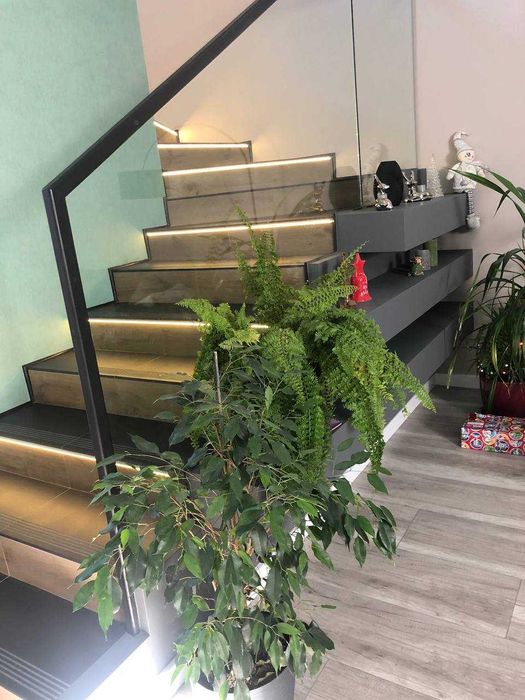 Дом по адресу Люстдорфская дор. (площадь 100 м²) - Atlanta.ua - фото 9