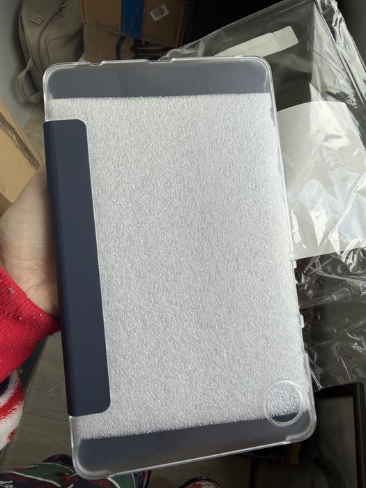 Чохол на планшет Samsung Galaxy Tab A9