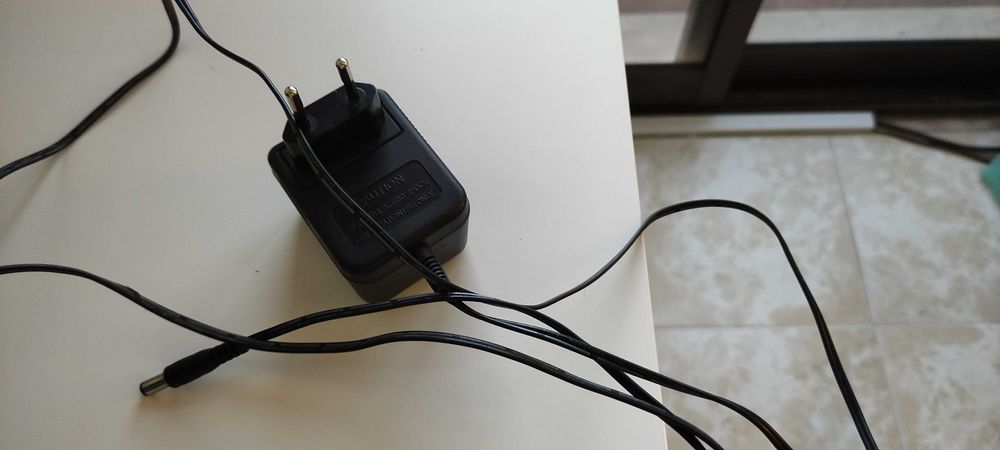 Furutech ADL GT40 DAC Pre