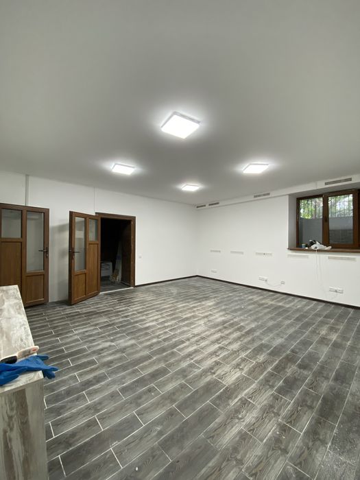 Комерційна нерухомість за адресою вул. Магістратська (площа 81 м²) - Atlanta.ua - фото 7