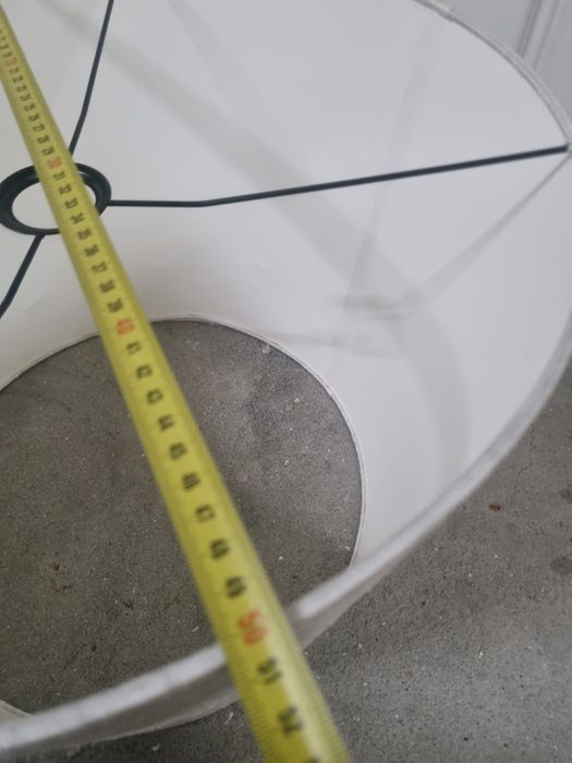 Adajur zara home novos 9€ cada