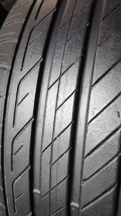 Летние шины резина Bridgestone Driveguard RUNFLAT 245/40 r18 комплект
