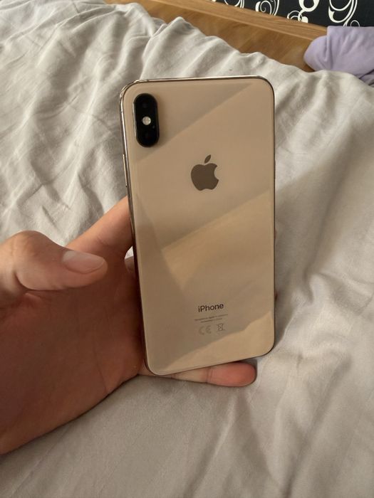 Iphone XS Max 64 gb айфон ікс ес макс