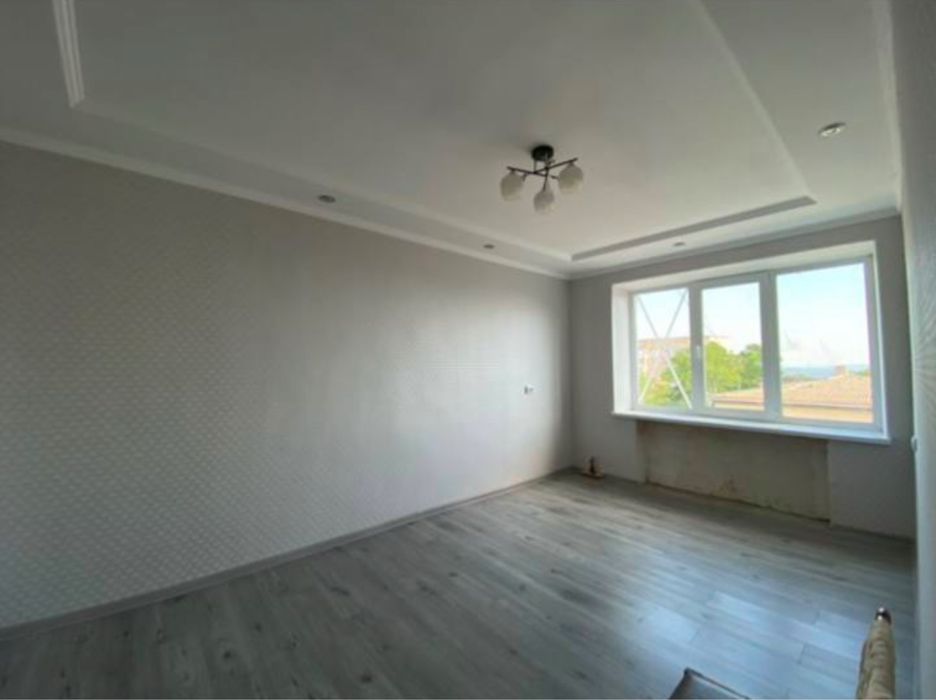 Продам 3-ком квартиру