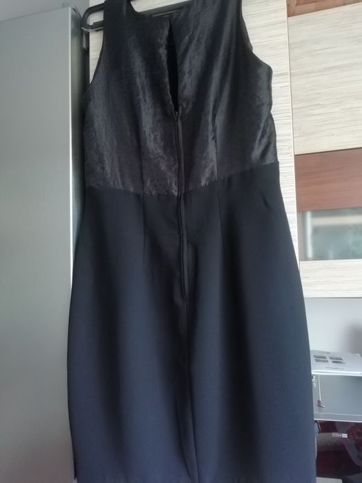 Sukienka damska H&M rozmiar 38