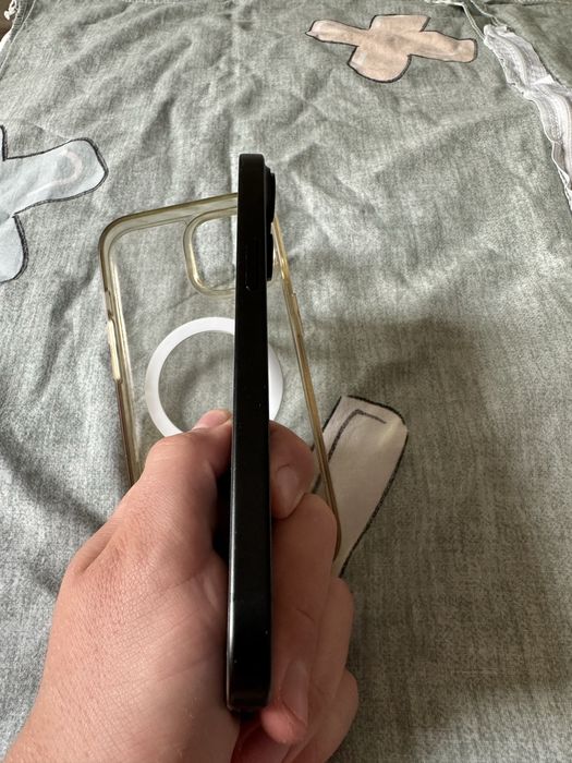 iPhone 15 256 GB 92%