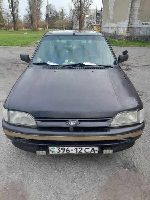 Продам машину...
