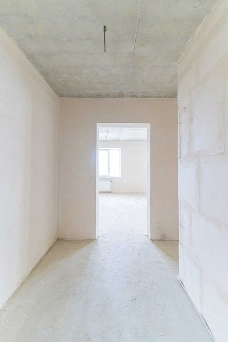 Продаж 1к квартири Чабани Одеське шосе 16 / Одесское шоссе 16