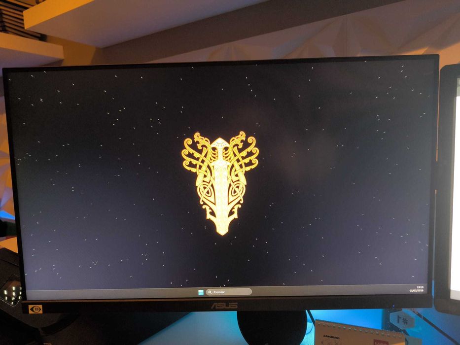 PC Gaming  rtx 2060 super, Ryzen 5