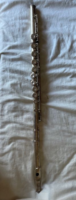 flauta transversal64173103201538123