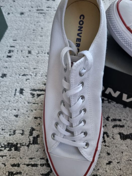 Buty Converse ALL STAR