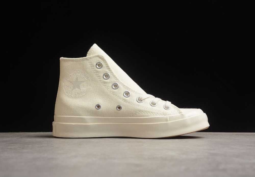 Кеди devin booker x converse