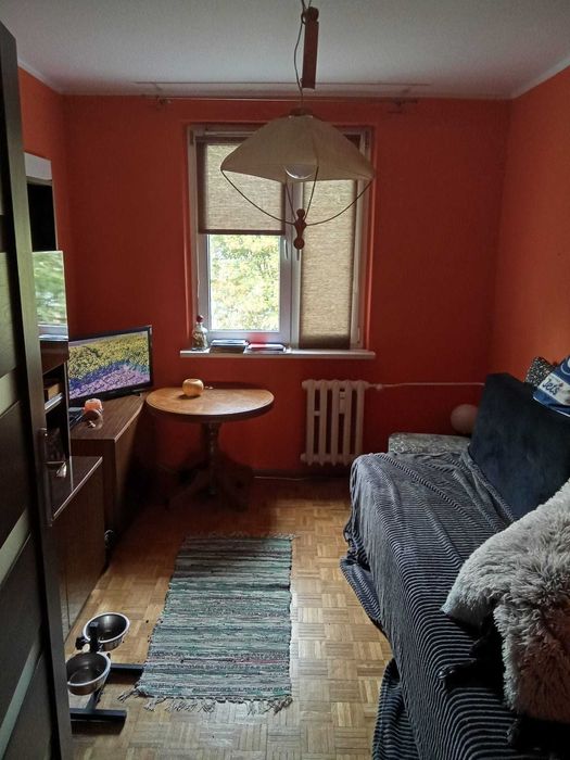 Mieszkanie – Opole, Stare Miasto - Widok 2