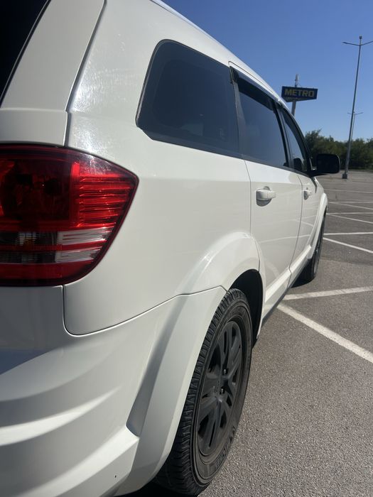 Обмен авто на недвижимость