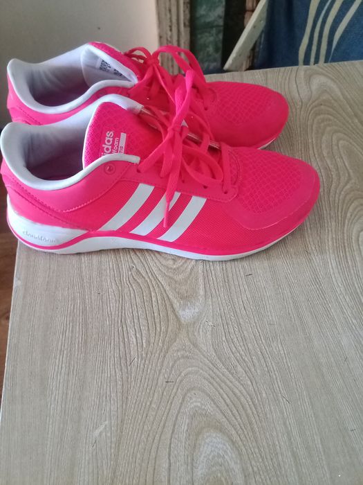 Adidas cloudfoam metis sale