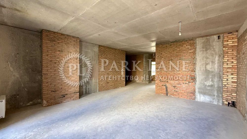 3-комнатная квартира по адресу ул. Ильенка Юрия (площадь 118,4 м²) - Atlanta.ua - фото 4