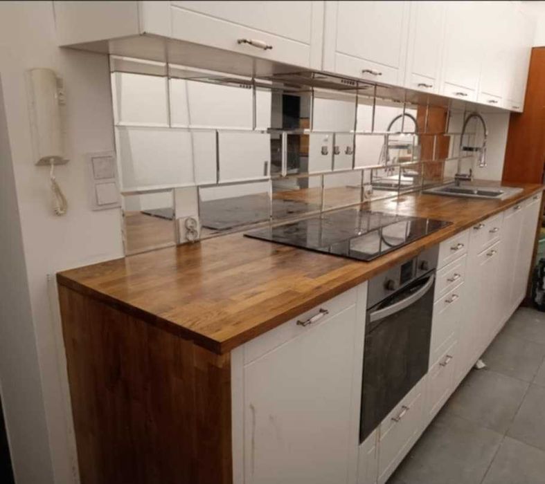 Mieszkanie do wynajęcia w centrum Nowego Sącz