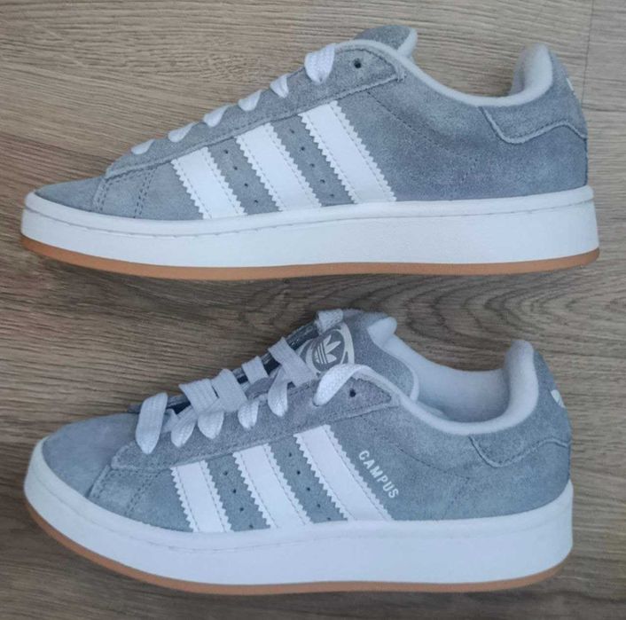 Кросівки Adidas Campus 00s