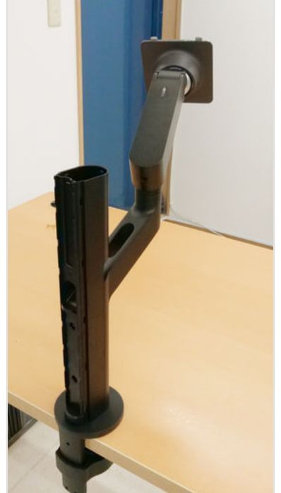 Monitor LG 28mq780-b Dual Up DualUp