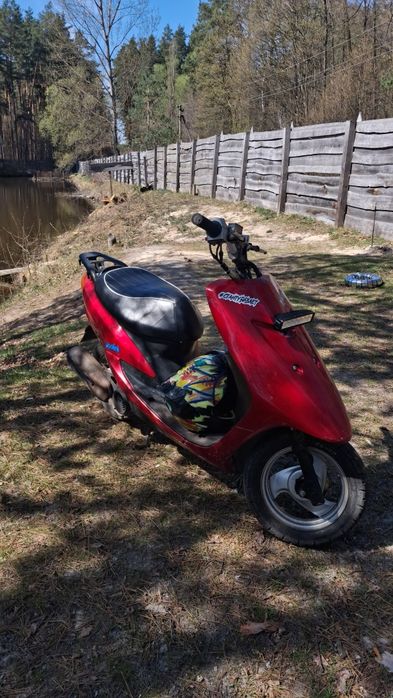 Продам Yamaha sa16!!!