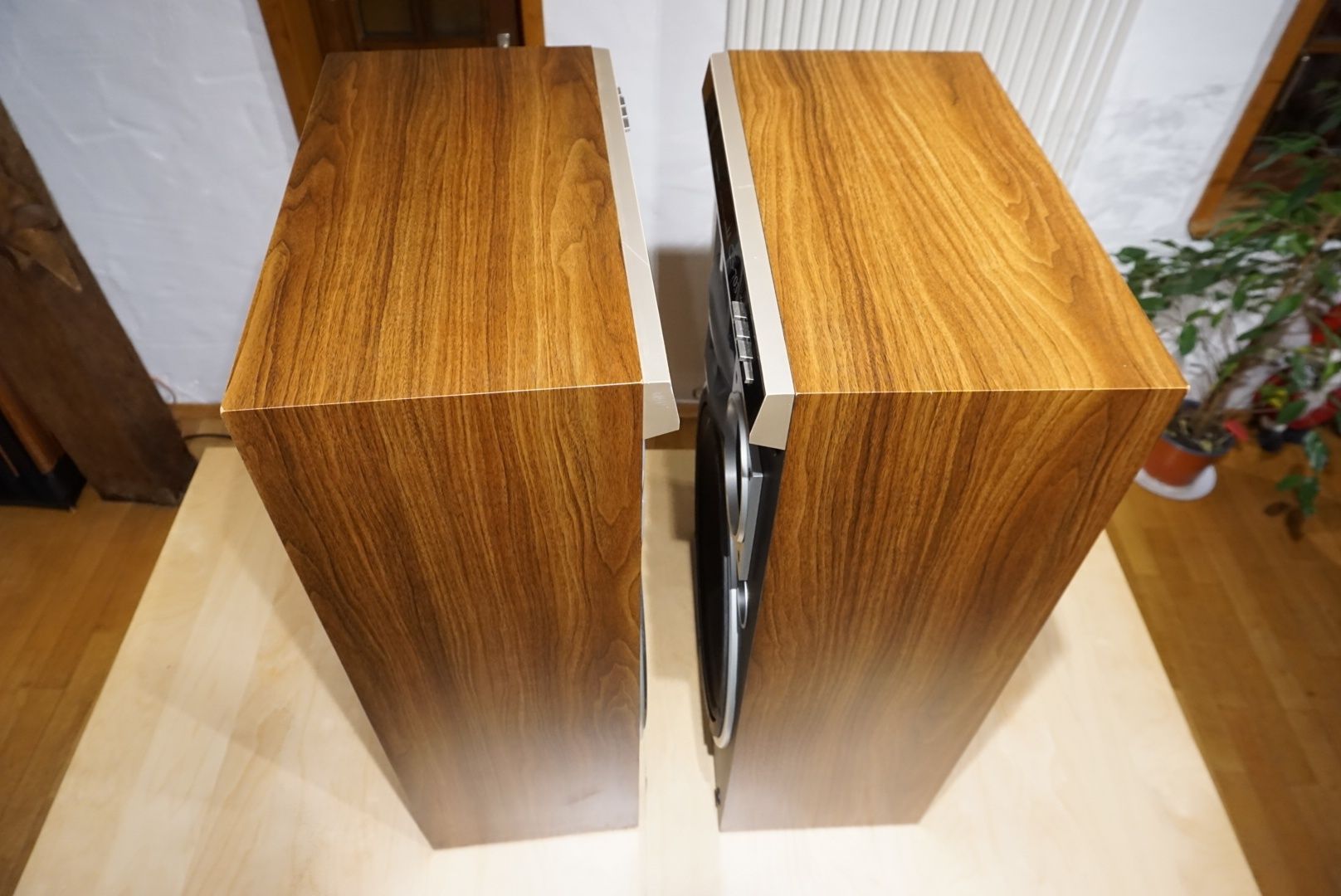 Pioneer CS 703 kolumny głośnikowe Bytom • OLX.pl