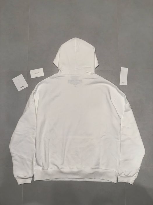 худі sp5der / худі spider / худі спайдер