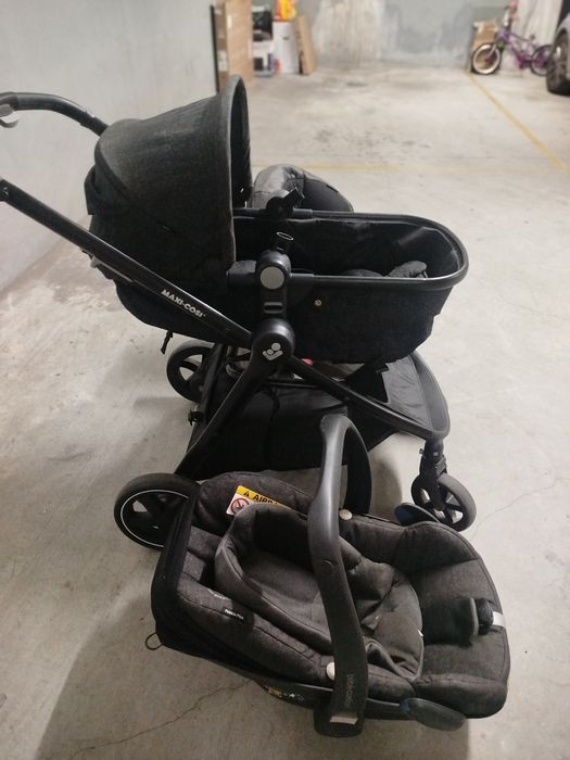 Vendo cadeiras auto, iso fix,Next to me, acessórios,Bike  eletica