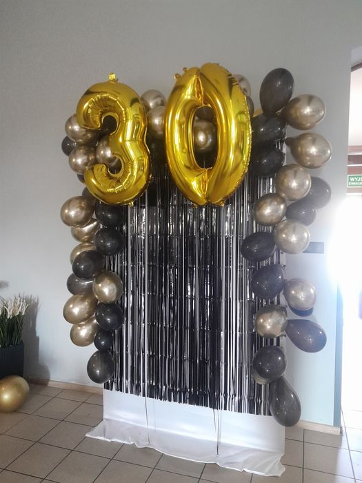 Dj na imprezy Urodziny 18 30 40  integracyjne , wolne terminy