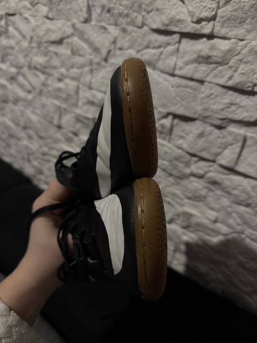 Футзалки Nike бутси сороконіжки