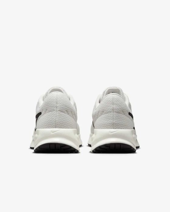 США‼️Кроссовки Nike Run Defy Air Max Dunk DN (40р по 49.5р) (HM9594-007)