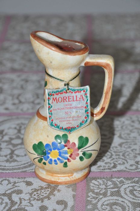 Мини бутылочки с алк* голем в коллекцию Днепр