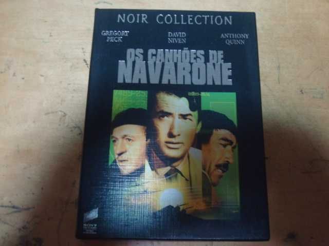 7 digipack ediçao  colecionador noir collection e et o extraterrestre