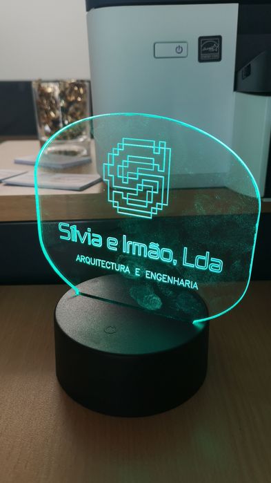 Decoração de Natal