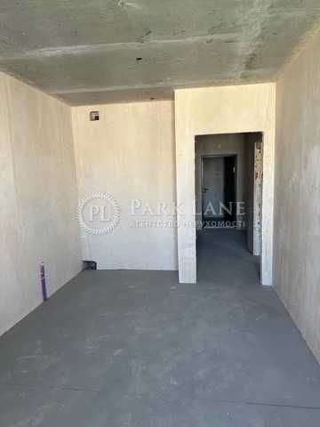 Солом'янка Мокра Кудряшов 8б CITY HUB краща ціна купити