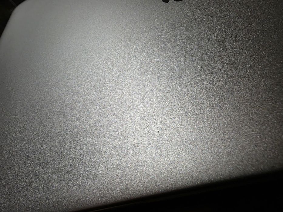 Huawei D14 Ryzen/8GB/240SSD