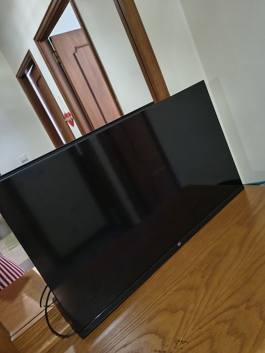 Tv smart 32 polegadas