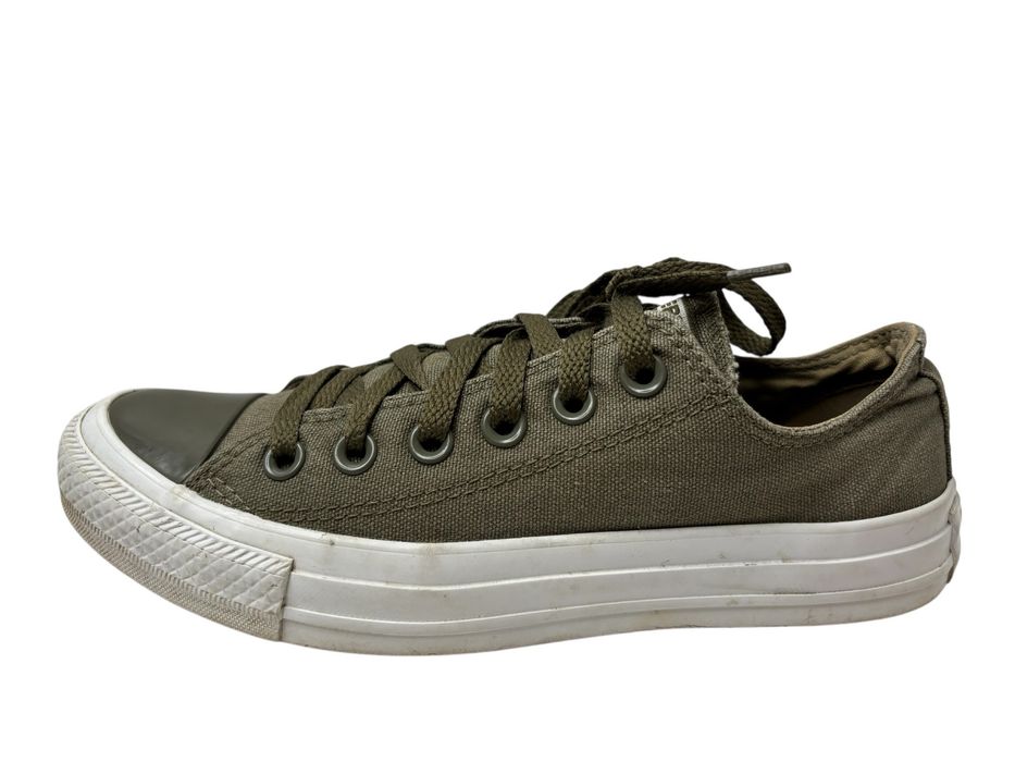 Trampki Converse rozmiar 37,5