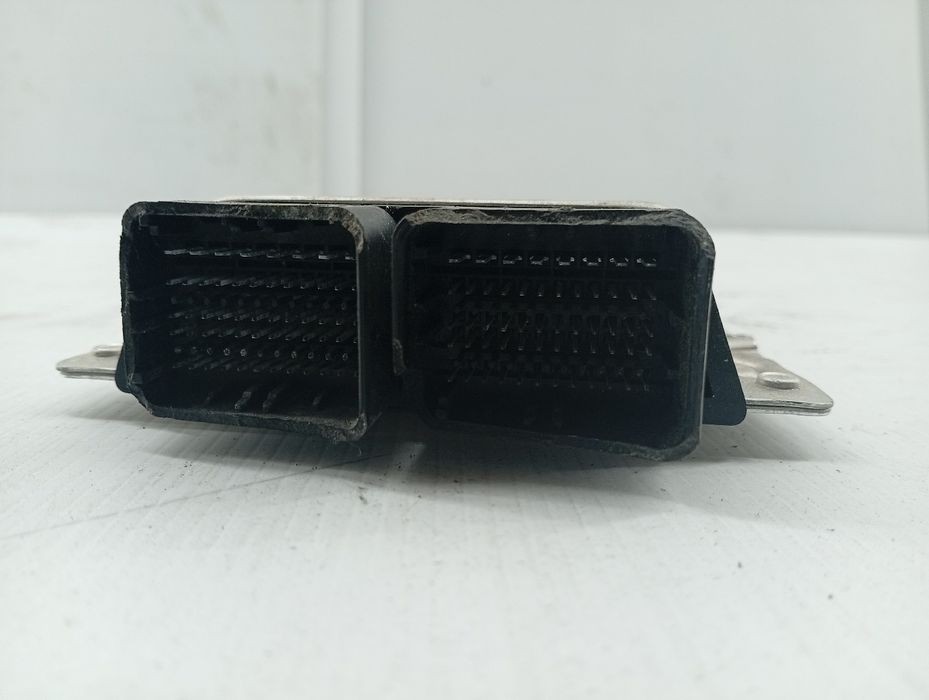 Centralina ECU - FIAT 500 C (312_) | 09 -