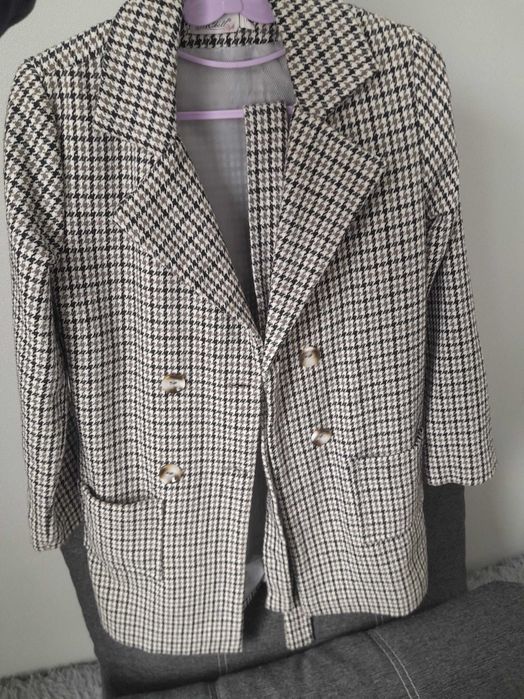 Плащик для дівчинки