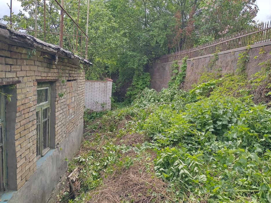 House by the address (area 24 m²) - Atlanta.ua - photo 4