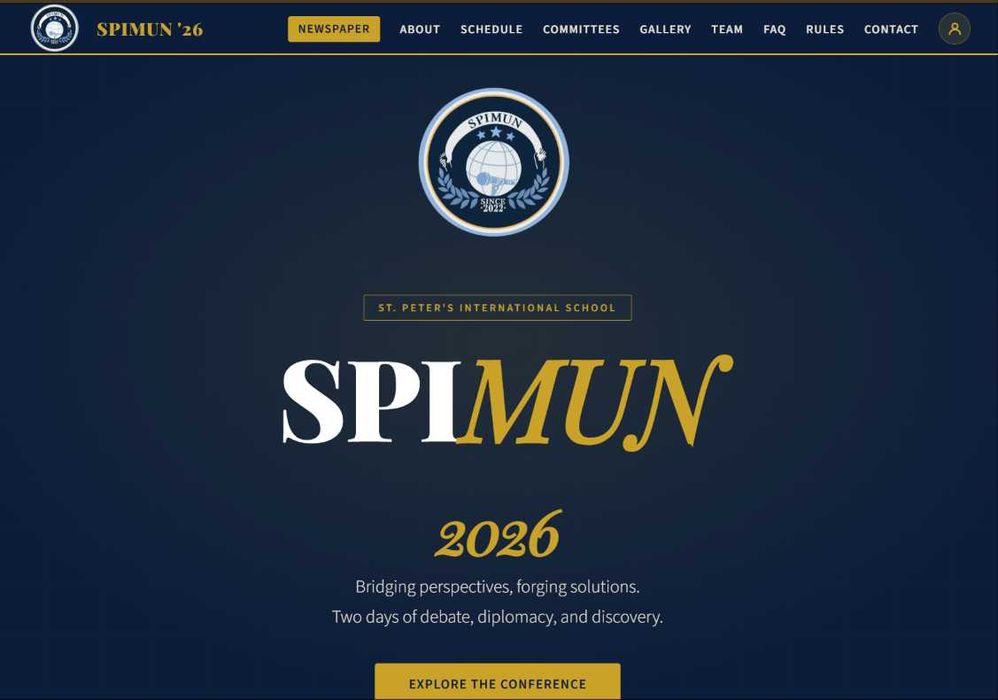 Criação de Websites Profissionais | Rápidos, Modernos e a Bom Preço