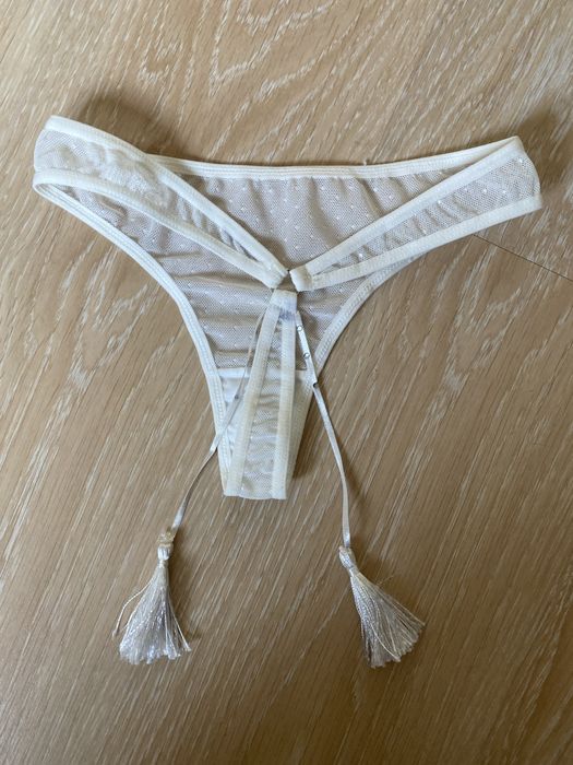 Труси жіночі красиві