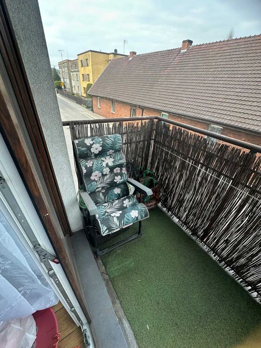 Mieszkanie na sprzedaż w Mosinie.