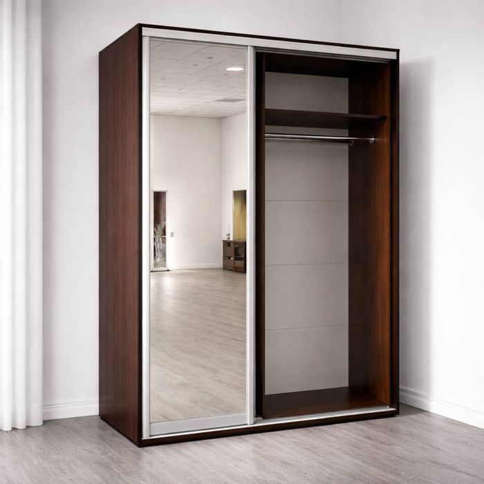 Розпродаж офісних меблів крісла столи стільці тумби шафи стеллажі